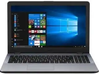  Asus VivoBook 15 X542BP GQ036T Laptop (AMD Dual Core A9 8 GB 1 TB Windows 10 2 GB) prices in Pakistan